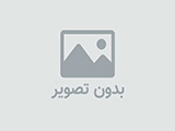 جادوی اکسسوری مو: چگونه با چند تغییر کوچک، استایلی خیره‌کننده بسازیم؟
